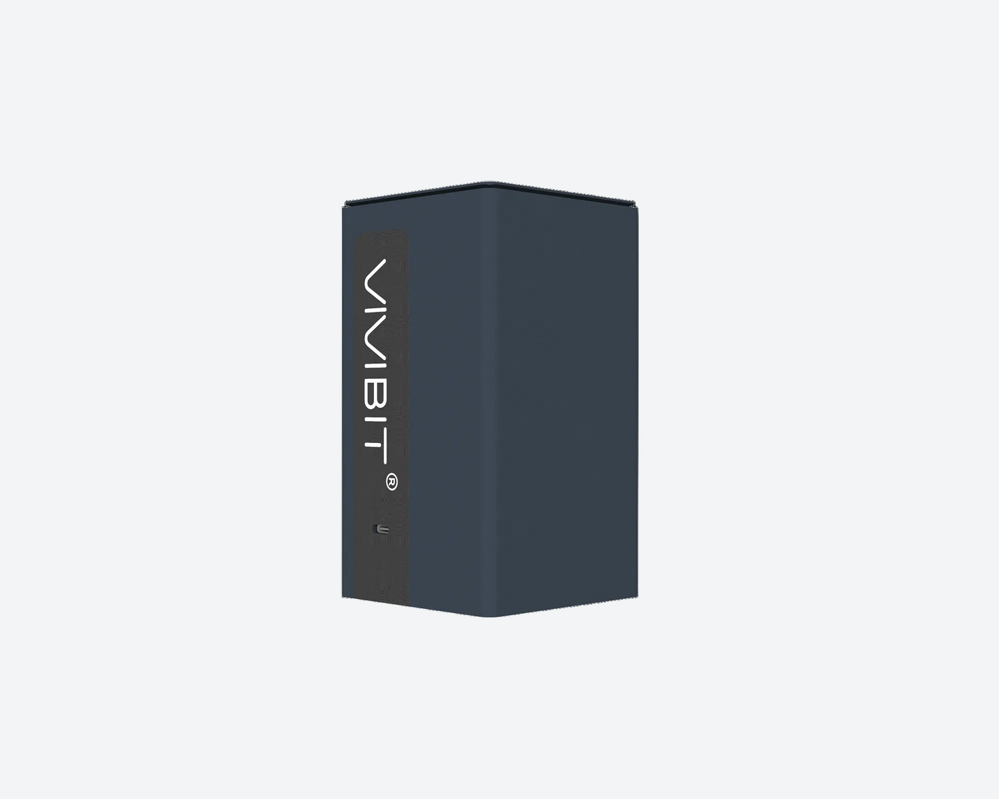 E1001 NX
