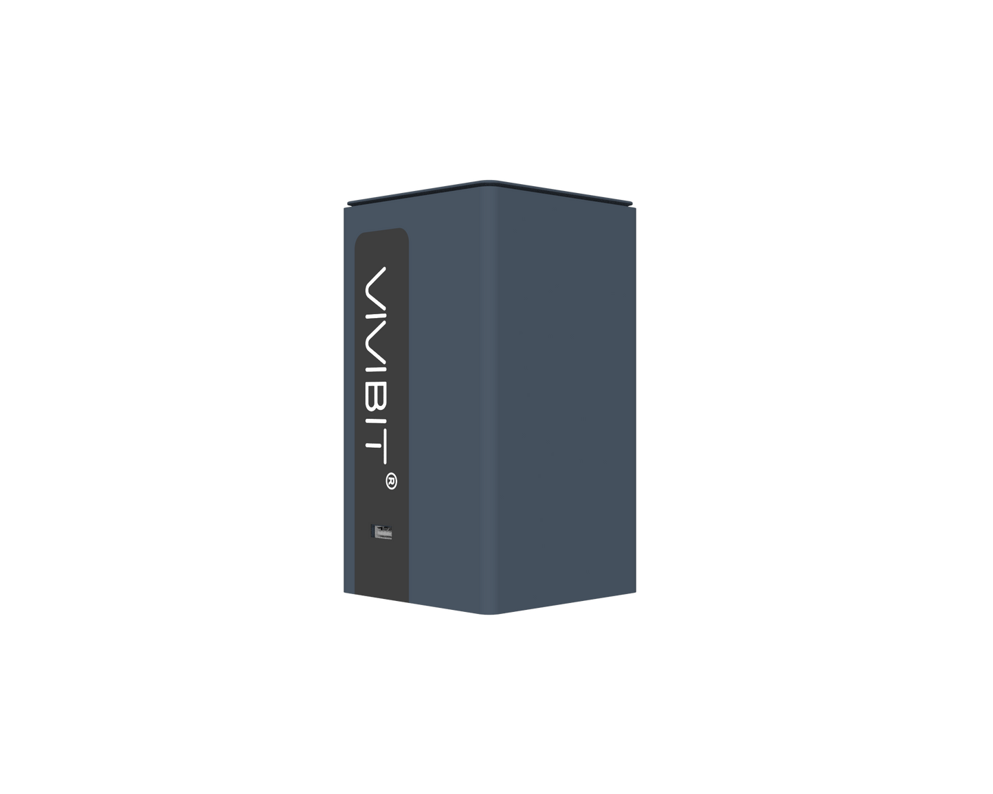 E1001 NX