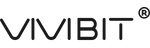 VIVIBIT