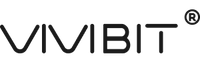 VIVIBIT